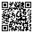 Scannable QR Code Link for 38 Copley Road property details