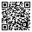 Scannable QR Code Link for 125 S Winchester Road property details