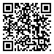Scannable QR Code Link for 1 Normandy Square Court, Unit 1-D property details