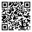 Scannable QR Code Link for 30 W Mcclure Street property details