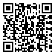 Scannable QR Code Link for 2906 Shaws Road property details