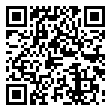 Scannable QR Code Link for 216 Main Street, Unit 3 property details