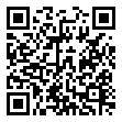 Scannable QR Code Link for 7021 96th Place property details