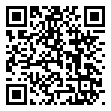 Scannable QR Code Link for 300 Discovery Drive property details