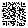 Scannable QR Code Link for 1513 N Wolfe Street property details