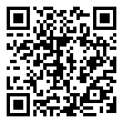 Scannable QR Code Link for 122 W All Saints Street property details