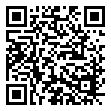 Scannable QR Code Link for 7510 Ingraham Street property details
