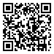 Scannable QR Code Link for 401 Atlantic Avenue, Unit 101 property details