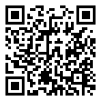 Scannable QR Code Link for 1305 Nalley Terrace property details