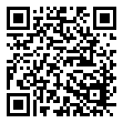 Scannable QR Code Link for 2 Cardinal Drive property details