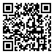 Scannable QR Code Link for 124 S Wylam Street property details