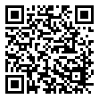 Scannable QR Code Link for 2926 Mount Carmel Avenue property details