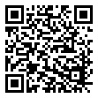 Scannable QR Code Link for 14314 S Shore Court property details