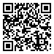Scannable QR Code Link for 169 S 2nd Street property details