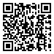 Scannable QR Code Link for 259 Barwynne Road property details
