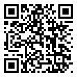 Scannable QR Code Link for 80 Vasilios Drive property details