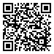 Scannable QR Code Link for 2282 Indian Summer Drive property details