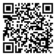 Scannable QR Code Link for 310 E Center Street property details