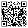 Scannable QR Code Link for 715 Saint Marys Drive property details