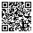 Scannable QR Code Link for 2357 Terrapin Crossing property details