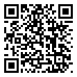 Scannable QR Code Link for 36 Simon Court property details