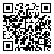 Scannable QR Code Link for 2006 Peggy Stewart Way, Unit 204 property details