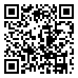 Scannable QR Code Link for 12455 Sea Oaks Lane, Unit 3 property details