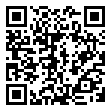 Scannable QR Code Link for 4000 N Charles Street, Unit 404 property details