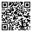 Scannable QR Code Link for 4531 32nd Street property details