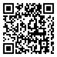 Scannable QR Code Link for 1705 Fillmore Court property details