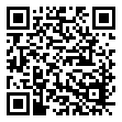 Scannable QR Code Link for 201 S Spring Mill Road property details