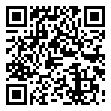 Scannable QR Code Link for 637 Mccalls Ferry Road property details