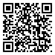 Scannable QR Code Link for 8309 Loring Drive property details