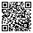 Scannable QR Code Link for 4701 Mannasota Avenue property details