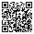 Scannable QR Code Link for 2638 E Monument Street property details