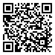 Scannable QR Code Link for 8453 Stansbury Lake Drive property details