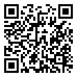 Scannable QR Code Link for 1118 Indian Creek Rd property details