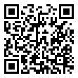 Scannable QR Code Link for 1341 Karen Boulevard, Unit 106 property details