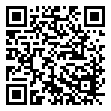 Scannable QR Code Link for 504 E 43rd Street property details