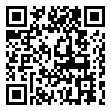 Scannable QR Code Link for 2346 Sun Valley Circle, Unit 2-A property details