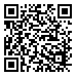 Scannable QR Code Link for 734 N 2nd Street property details