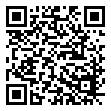Scannable QR Code Link for 1536 Rothley Avenue property details