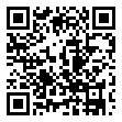 Scannable QR Code Link for 13 Pleasant View Drive property details