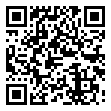 Scannable QR Code Link for 302 4th Avenue property details