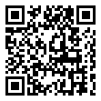 Scannable QR Code Link for 2765 Loch Haven Drive property details