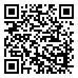 Scannable QR Code Link for 3683 Percy Avenue property details
