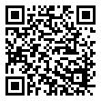 Scannable QR Code Link for 3723 Eastman Road property details