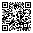 Scannable QR Code Link for 5700 Chapman Mill Drive, Unit 130 property details