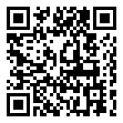 Scannable QR Code Link for 3026 Marston Road property details
