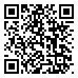 Scannable QR Code Link for 155 Potomac Passage, Unit 315 property details